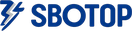 SBOTOP